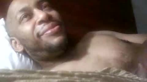 Snapshot of mdmsexiness chatting on March 3, 1:28 pm mdmsexiness online show from March 3, 1:28 pm