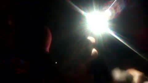 Snapshot of mdmsexiness chatting on March 8, 5:22 am mdmsexiness online show from March 8, 5:22 am