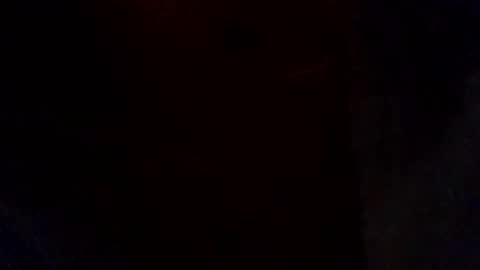 Snapshot of mdmsexiness chatting on April 3, 3:48 am mdmsexiness online show from April 3, 3:48 am