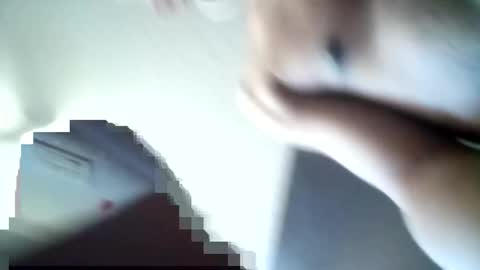 Snapshot of mdmsexiness chatting on May 16, 11:20 am mdmsexiness online show from May 16, 11:20 am