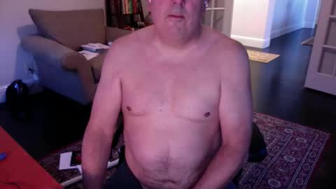 Snapshot of mdog9669 chatting on November 11, 2:06 pm mdog9669 online show from November 11, 2:06 pm