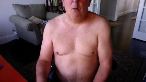 Snapshot of mdog9669 chatting on November 15, 4:14 pm mdog9669 online show from November 15, 4:14 pm