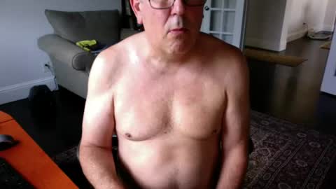 Snapshot of mdog9669 chatting on July 11, 3:15 pm mdog9669 online show from July 11, 3:15 pm