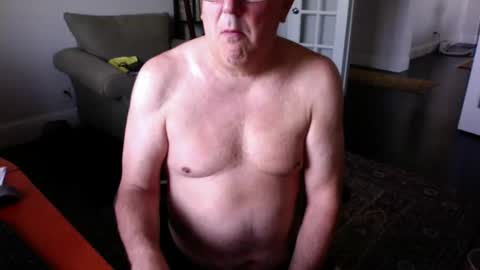 Snapshot of mdog9669 chatting on July 18, 2:21 pm mdog9669 online show from July 18, 2:21 pm
