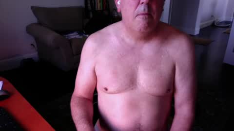 Snapshot of mdog9669 chatting on July 19, 3:16 pm mdog9669 online show from July 19, 3:16 pm