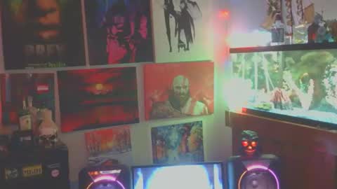 Poker online show from December 19, 6:48 pm