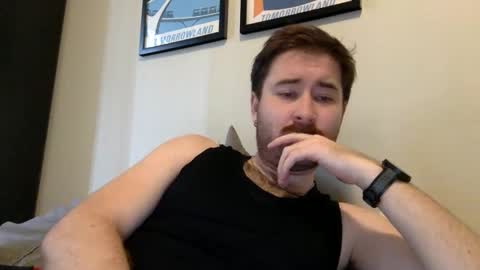 mdude224 online show from March 15, 6:36 pm
