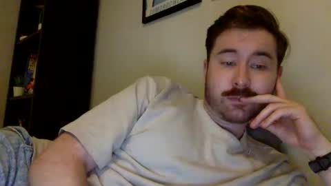 Snapshot of mdude224 chatting on June 7, 8:07 am mdude224 online show from June 7, 8:07 am