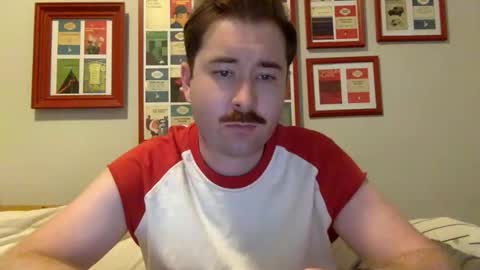 Snapshot of mdude224 chatting on June 9, 12:33 am mdude224 online show from June 9, 12:33 am