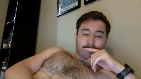 Snapshot of mdude224 chatting on June 10, 7:57 pm mdude224 online show from June 10, 7:57 pm