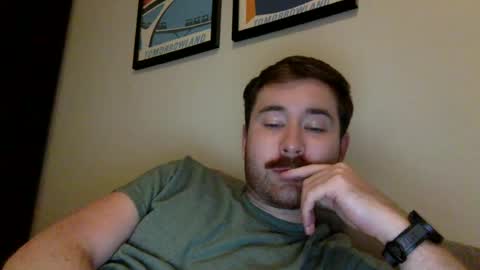 Snapshot of mdude224 chatting on June 16, 2:25 am mdude224 online show from June 16, 2:25 am