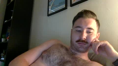 Snapshot of mdude224 chatting on July 27, 6:04 pm mdude224 online show from July 27, 6:04 pm
