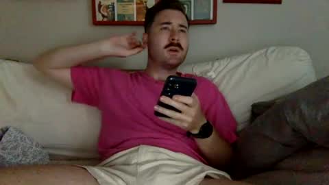 Snapshot of mdude224 chatting on July 28, 4:39 pm mdude224 online show from July 28, 4:39 pm
