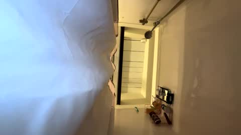 Dens cam online show from October 3, 12:57 pm