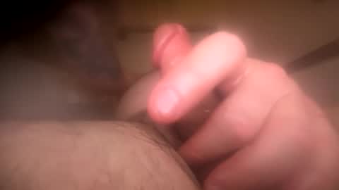 Snapshot of mdurand1137 chatting on March 14, 8:47 pm Dens cam online show from March 14, 8:47 pm