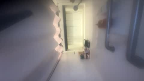 Snapshot of mdurand1137 chatting on April 10, 9:19 pm Dens cam online show from April 10, 9:19 pm