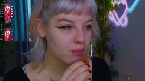 Roze online show from April 10, 7:57 am