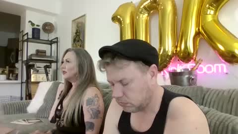 Snapshot of me2283 chatting on February 7, 11:34 pm me2283 online show from February 7, 11:34 pm