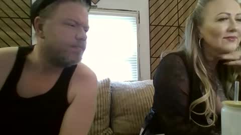 me2283 online show from May 13, 3:31 pm