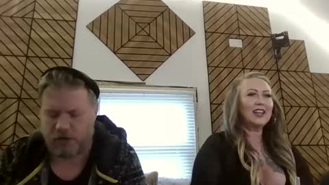 me2283 online show from May 14, 2:35 pm