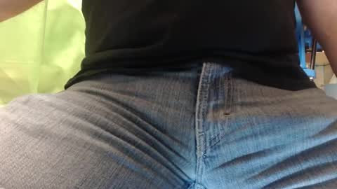 me4chat68 online show from November 6, 11:15 pm