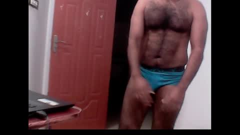 Snapshot of me_hai12 chatting on December 12, 12:16 am me_hai12 online show from December 12, 12:16 am