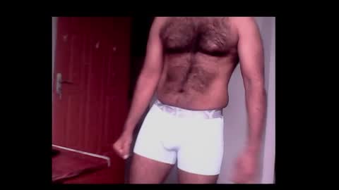 Snapshot of me_hai12 chatting on December 17, 11:49 am me_hai12 online show from December 17, 11:49 am