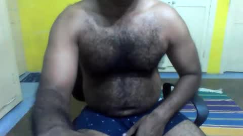 Snapshot of me_hai12 chatting on October 11, 6:06 pm me_hai12 online show from October 11, 6:06 pm