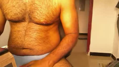 me_hai12 online show from February 12, 12:11 pm