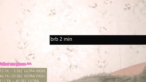 Snapshot of me_hanna chatting on July 24, 2:31 am Hanna online show from July 24, 2:31 am