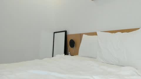 Alice online show from December 30, 11:04 am