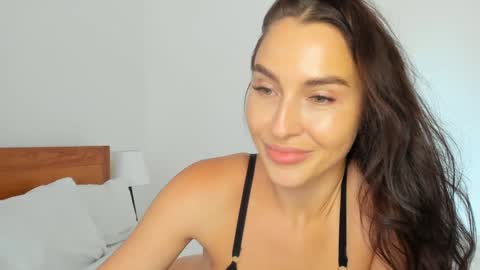 Alice online show from February 2, 8:02 am