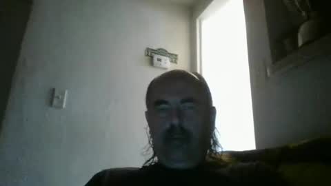 meaderd740870 online show from February 13, 3:56 pm