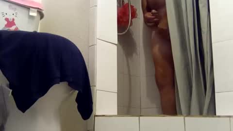 meaderd740870 online show from February 28, 1:47 pm