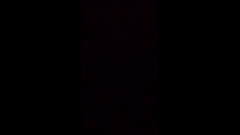 meafrk4u2 online show from December 3, 8:18 pm