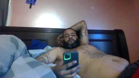 Snapshot of meandmycock88 chatting on December 19, 5:18 pm meandmycock88 online show from December 19, 5:18 pm