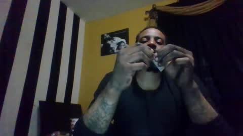 Snapshot of meandmycock88 chatting on January 4, 11:17 pm meandmycock88 online show from January 4, 11:17 pm