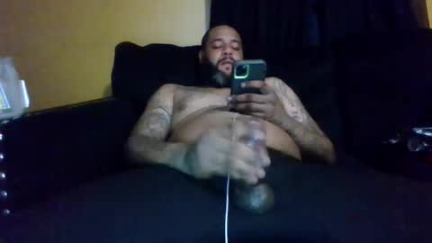 Snapshot of meandmycock88 chatting on January 14, 4:36 am meandmycock88 online show from January 14, 4:36 am