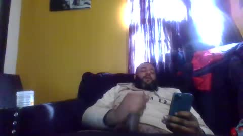 Snapshot of meandmycock88 chatting on January 15, 5:37 pm meandmycock88 online show from January 15, 5:37 pm
