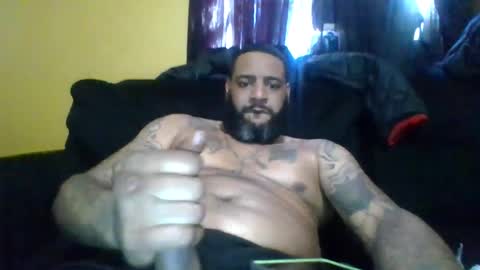 Snapshot of meandmycock88 chatting on January 17, 6:44 pm meandmycock88 online show from January 17, 6:44 pm