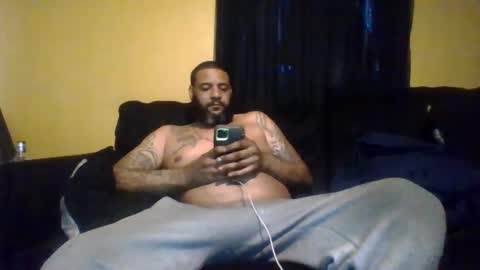 Snapshot of meandmycock88 chatting on January 21, 10:51 pm meandmycock88 online show from January 21, 10:51 pm