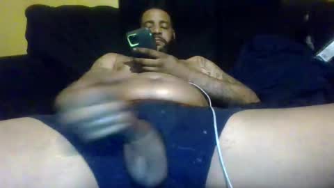 Snapshot of meandmycock88 chatting on January 22, 1:53 am meandmycock88 online show from January 22, 1:53 am
