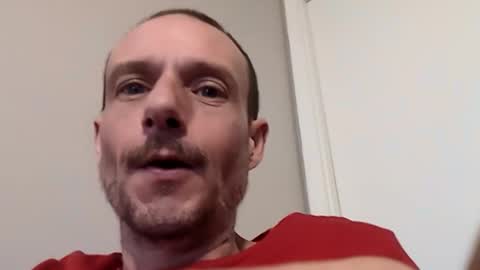 Snapshot of meanfinger chatting on February 17, 8:48 pm Jizzy online show from February 17, 8:48 pm