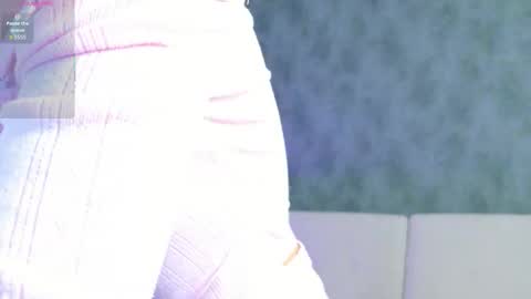 measis__ online show from January 10, 3:19 am