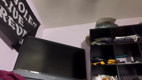 meateater7455 online show from March 11, 5:16 am