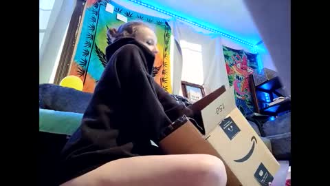 meateater7455 online show from September 17, 10:00 pm