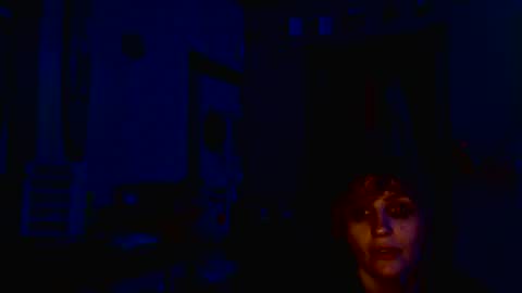 meateater7455 online show from September 18, 10:50 am