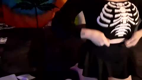 meateater7455 online show from September 28, 1:00 am