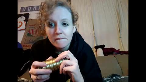 meateater7455 online show from October 11, 11:03 pm