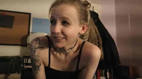 meateater7455 online show from April 1, 11:00 am